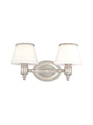 Richmond 2-Light Bath Light